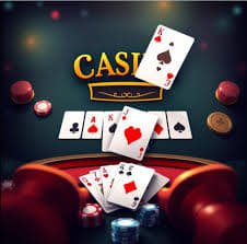 caloc vin