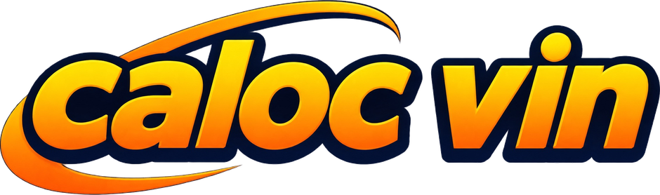 caloc vin